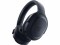 Bild 4 Razer Headset Barracuda X [2022] Black, Audiokanäle: Stereo