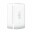 Bild 10 TP-Link Smart-Kontaktsensor Tapo T110, Detailfarbe: Weiss