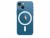 Bild 2 Apple Clear Case MagSafe iPhone 13 mini, Fallsicher: Nein
