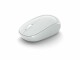 Microsoft Bluetooth Mouse Gletscher, Maus-Typ: Mobile, Maus Features
