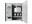 Bild 10 Corsair PC-Gehäuse Midi Tower 5000D TG Weiss, Unterstützte