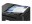 Image 9 Epson Multifunktionsdrucker Epson Workforce WF-2960DWF