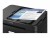 Bild 8 Epson Multifunktionsdrucker Epson Workforce WF-2960DWF