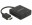Image 0 DeLock Audio Extraktor HDMI 5.1 4K 30Hz