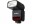 Bild 0 Godox Blitzgerät TT350N, Leitzahl: 36, Kompatible Hersteller