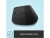 Image 8 Logitech LOGI LIFT Left Mouse GRAPHITE/BLACK EMEA, LOGITECH LIFT