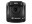 Immagine 1 Transcend DrivePro 230Q Data