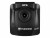 Bild 1 Transcend DrivePro 230Q Data Privacy - Kamera für Armaturenbrett