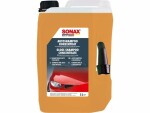 Sonax Autoshampoo Konzentrat, 5 l, Volumen: 5000 ml, Produkttyp