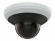 Axis Communications AXIS M5000-G EU 15MP INDOOR PANORAMIC CAMERA WITH PTZ