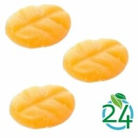 ScentChips Apricot - Aprikose - 13x