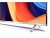 Bild 4 Sharp TV 70GP6260E 70", 3840 x 2160 (Ultra HD