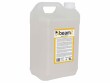 BeamZ Seifenfluid Bubble Liquid 5 l, Packungsgrösse: 5 l