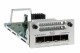 Cisco Catalyst 3850 2 X 10G