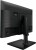 Bild 5 Samsung Monitor LF24T450FZUXEN, Bildschirmdiagonale: 24 "