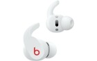 beats by dr.dre Apple Beats True Wireless In-Ear-Kopfhörer Fit Pro