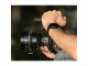 Immagine 5 Irix Festbrennweite 30 mm T1.5 Cine, Objektivtyp: Standard