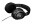 Bild 9 Corsair Headset HS35 Carbon, Audiokanäle: Stereo, Surround-Sound