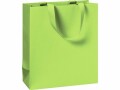 Stewo Geschenktasche One Colour 18 x 8 x 21