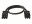 Image 1 Bachmann - Power extension cable - GST18i3 (P) to