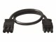Image 2 Bachmann - Rallonge de câble d'alimentation - GST18i3 (P