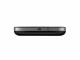 Bild 2 Huawei LTE Hotspot E5577-320 Schwarz, Display vorhanden: Ja