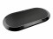 Bild 22 Jabra Speakerphone Speak 810, Funktechnologie: Bluetooth