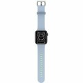 OTTERBOX Armband Apple Watch 42 - 44 mm Blau, Farbe: Blau