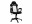 Immagine 0 Racing Chairs Racing Chairs Gaming Chair