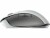 Bild 2 Razer Ergonomische Maus Pro Click, Maus-Typ: Ergonomisch, Maus