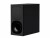 Bild 5 Sony Soundbar HT-G700, Verbindungsmöglichkeiten: Bluetooth