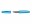 Bild 0 Pelikan Tintenroller Twist Frosted Blue Medium (M), Strichstärke