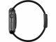 xMount Armband Apple