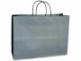 ELCO Geschenktasche 35 x 13 x 31 cm, 25