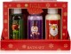 4X - ROOST     Badeset The Fruits of W. - 6054317   Duschgel,Bodylotion