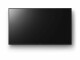 Immagine 7 Sony Public Display FW-32BZ30J, Bildschirmdiagonale: 32 "