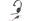 Bild 0 Poly Headset Blackwire 5210 Mono USB-A/C, Microsoft