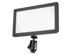 Walimex pro Dauerlicht Softled 200 Squar