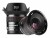 Bild 5 Meike Festbrennweite 12mm F/2.8 – Fujifilm X-Mount, Objektivtyp