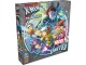 CMON Limited Familienspiel Marvel United: X-Men ? Team Blau, Sprache