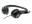 Bild 7 Logitech Headset H390 USB Stereo, Mikrofon Eigenschaften
