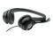 Bild 9 Logitech Headset H390 USB Stereo, Mikrofon Eigenschaften