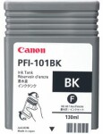 Canon LUCIA - PFI-101 BK