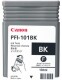 Canon LUCIA - PFI-101 BK