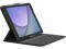 Bild 10 Zagg Tablet Tastatur Cover Messenger Folio 2 iPad 10.2
