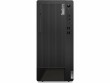 Lenovo PC ThinkCentre M90t Tower, Prozessorfamilie: Intel Core