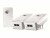 Immagine 8 devolo Magic 2 WiFi 6 Multiroom Kit, Powerline Geschwindigkeit