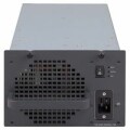 Hewlett Packard Enterprise 7500 1400W AC POWER SUPPL-STOCK . NMS NS ACCS