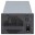 Bild 1 Hewlett-Packard 7500 1400W AC POWER SUPPL-STOCK . NMS NS ACCS