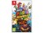Bild 15 Nintendo Super Mario 3D World + Bowser's Fury, Für